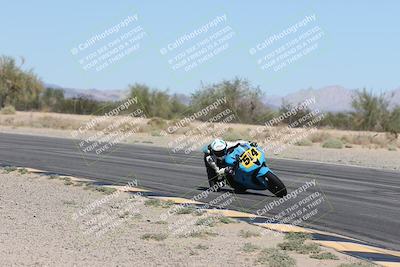 media/Oct-05-2025-CVMA (Sun) [[beeef4f201]]/Race 3-Amateur Supersport Middleweight/